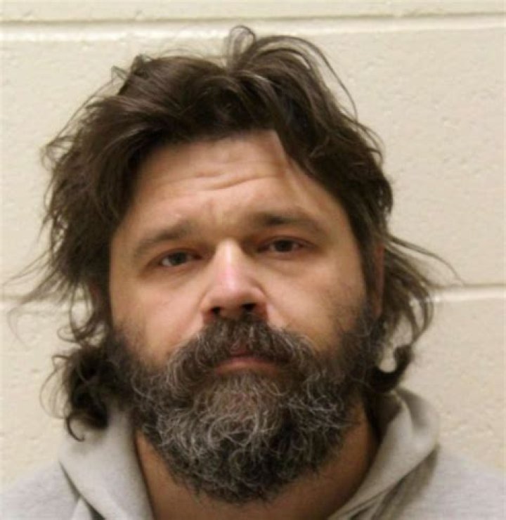 Timothy Bilodeau Arrest Engineer Arrested For Terrorism