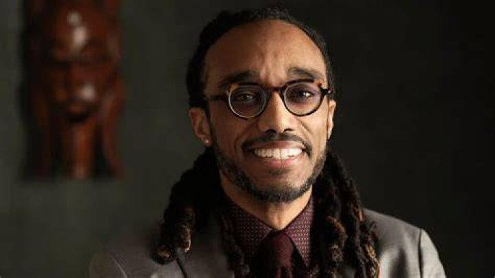 Uncovering Marcus Harvey's Impressive Net Worth An Inside Look Star