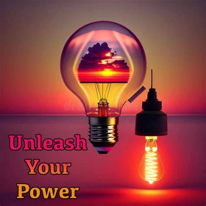 Unleash The Power Of "Hot Seat Questions": Discoveries And Insights Revealed