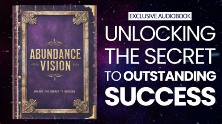 Unlocking The Secrets To Optimal Security