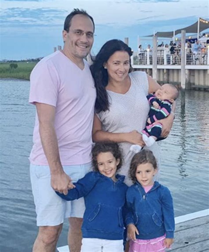 Unveiling Andrew Sansone: Inside The Mind Of A Basketball Coaching Maestro