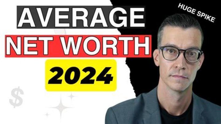 Unveiling Daniel Bernhardt's Net Worth: A Comprehensive Analysis