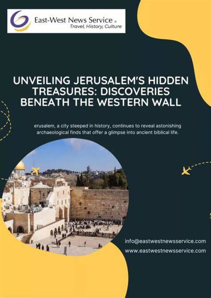 Unveiling The Biblical Masterminds: Discoveries And Insights Into The Authors Of Scripture