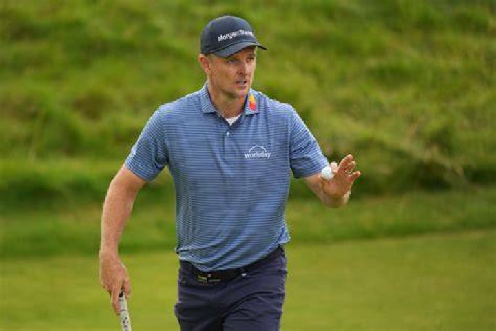 Why Justin Rose believes a Ryder Cup without fans could be intense