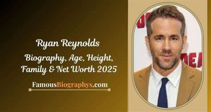Wiki, Biography, And Net Worth