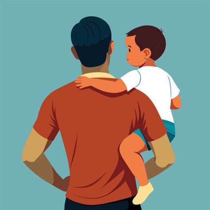 With a father like this, Elon Musk does not need enemies Errol Musk