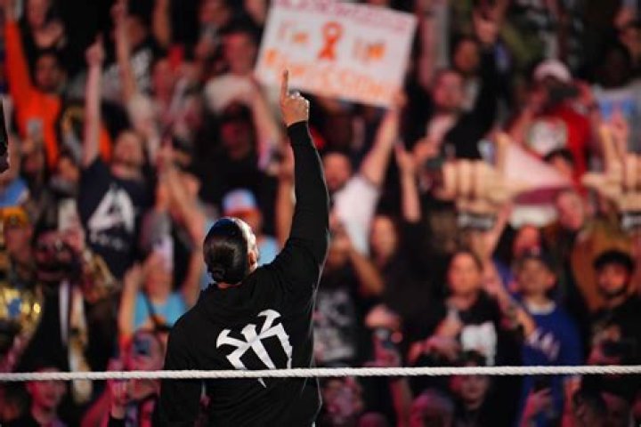 WWE's Liv Announces She's Now Having A New Boyfriend See
